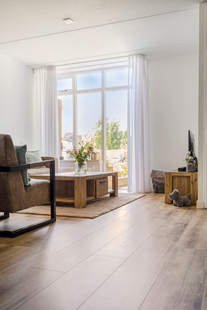 Photo 12 of De Koolmees 51