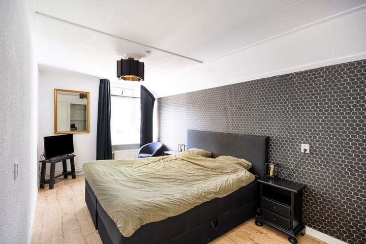 Photo 13 of De Koolmees 51