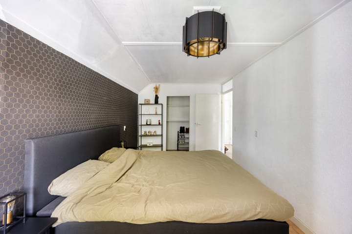 Photo 14 of De Koolmees 51