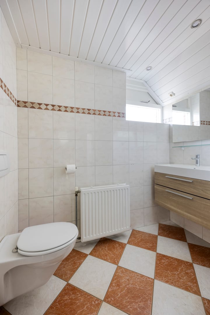 Photo 16 of De Koolmees 51