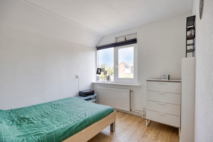 Photo 17 of De Koolmees 51