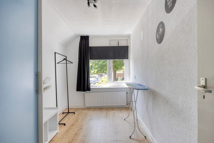 Photo 18 of De Koolmees 51