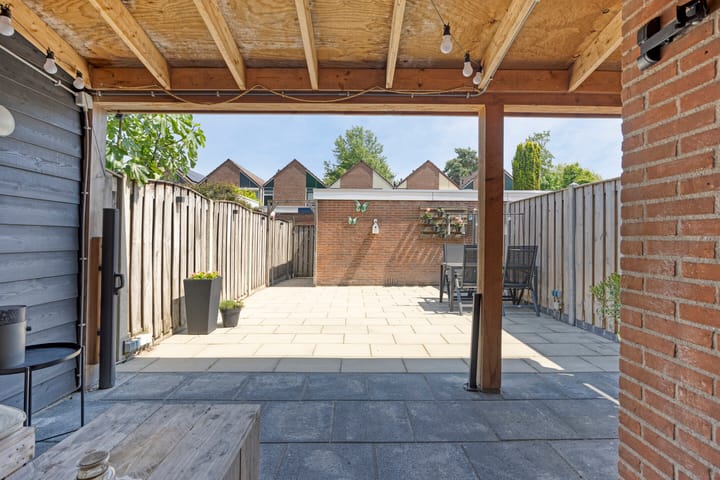 Photo 19 of De Koolmees 51