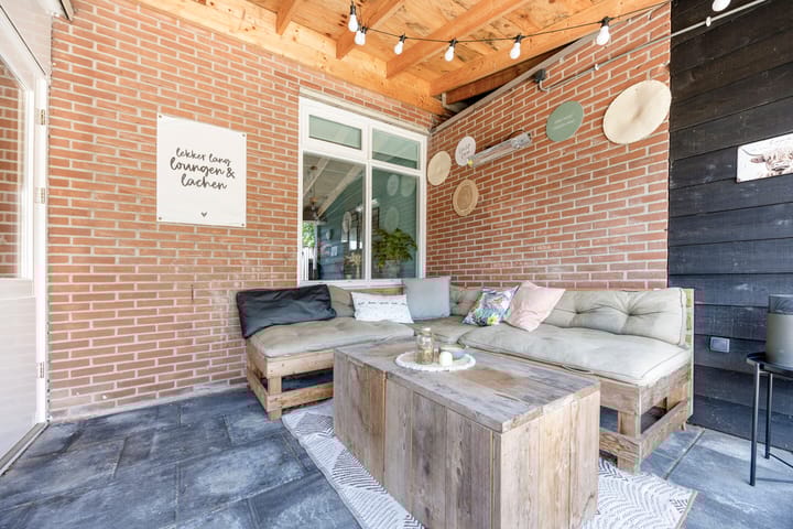 Photo 20 of De Koolmees 51