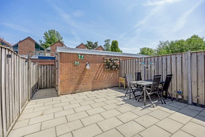 Photo 21 of De Koolmees 51