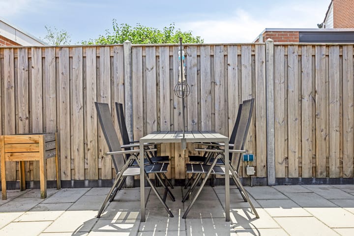 Photo 22 of De Koolmees 51