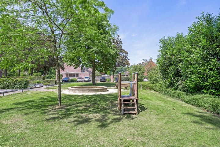 Photo 23 of De Koolmees 51