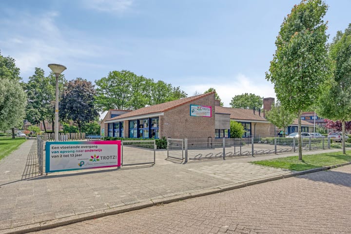 Photo 24 of De Koolmees 51