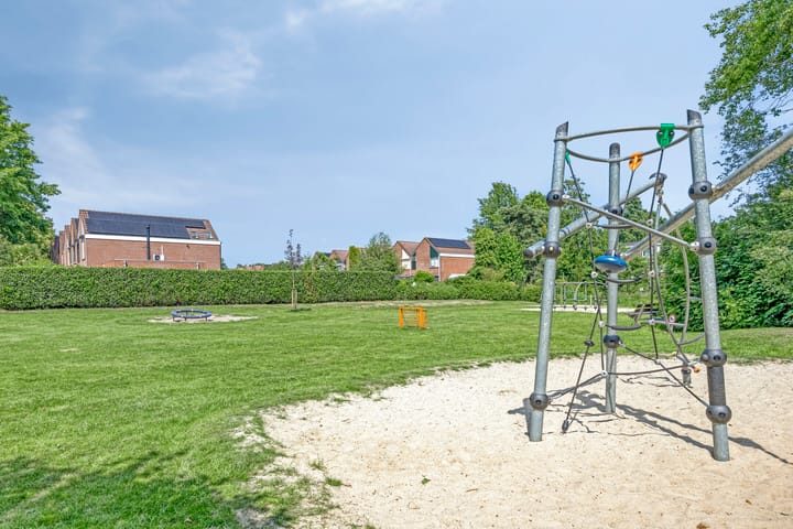 Photo 25 of De Koolmees 51