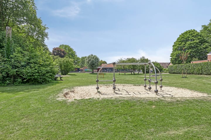 Photo 26 of De Koolmees 51