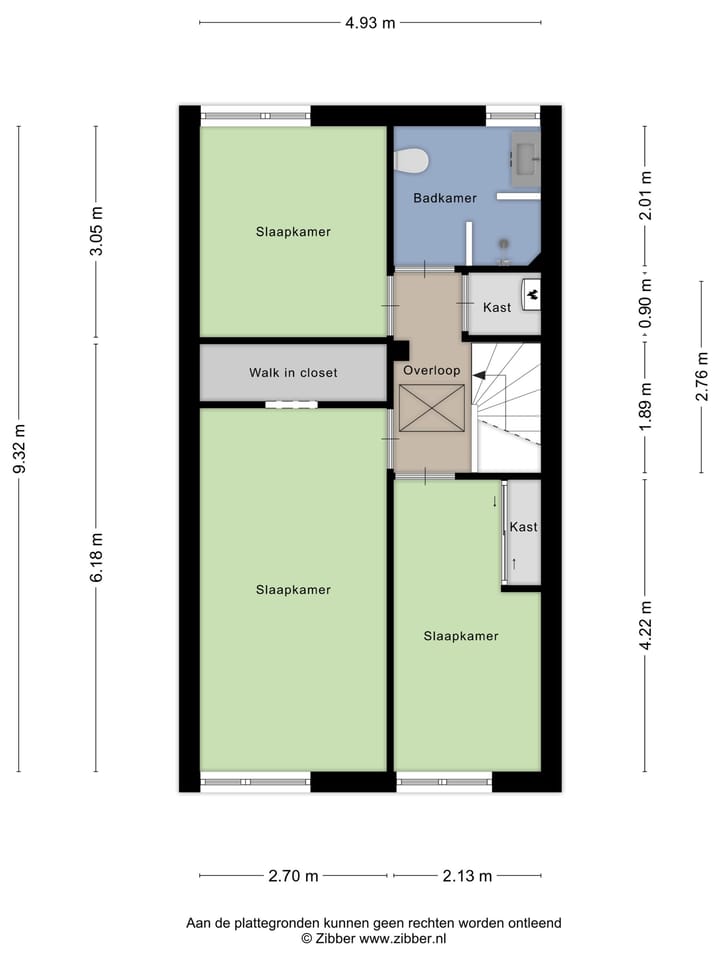 Photo 30 of De Koolmees 51