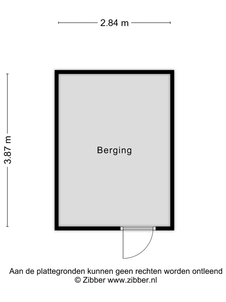 Photo 32 of De Koolmees 51