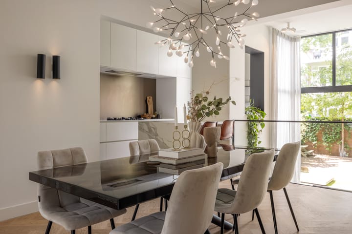 Foto 18 van Sarphatipark 33-H