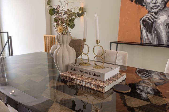 Foto 24 van Sarphatipark 33-H