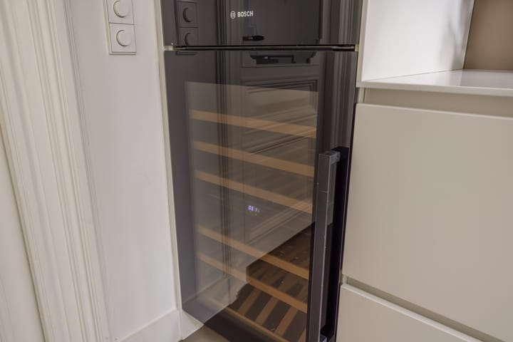 Foto 27 van Sarphatipark 33-H