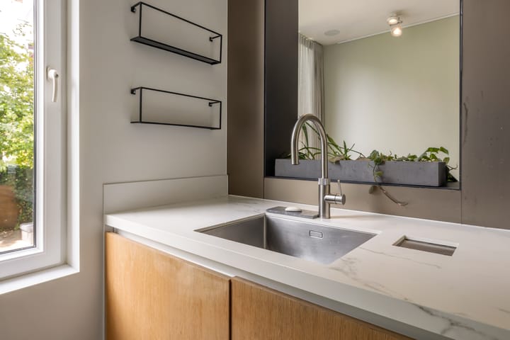 Foto 31 van Sarphatipark 33-H