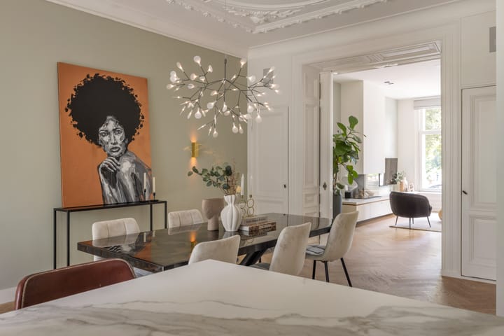 Foto 33 van Sarphatipark 33-H