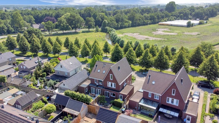 Foto 2 van Omloop 17