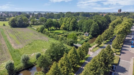 Omloop 17 tertiary image