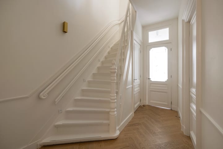 Foto 39 van Sarphatipark 33-H