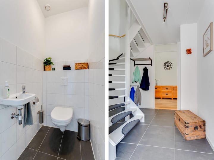 Foto 8 van Omloop 17