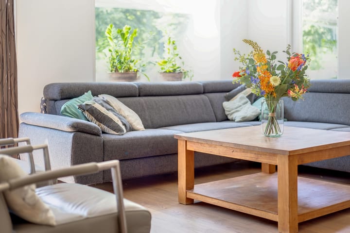 Foto 11 van Omloop 17