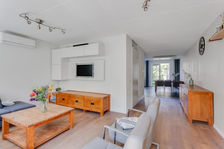 Foto 13 van Omloop 17