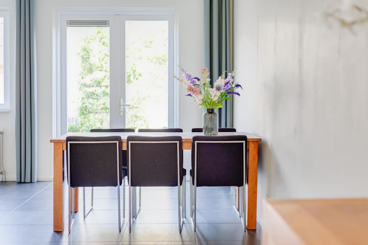 Foto 14 van Omloop 17