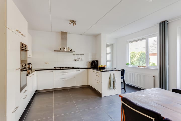 Foto 16 van Omloop 17