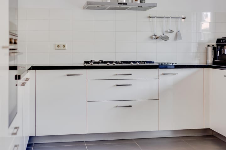 Foto 17 van Omloop 17