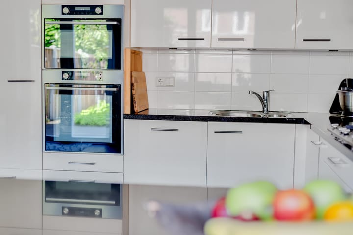 Foto 19 van Omloop 17