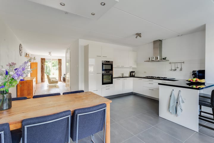 Foto 21 van Omloop 17