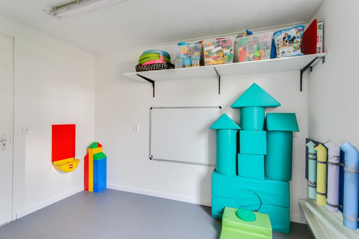 Foto 22 van Omloop 17