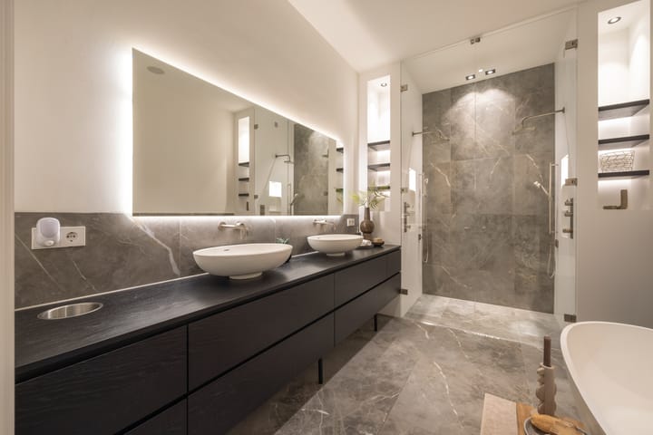 Foto 57 van Sarphatipark 33-H