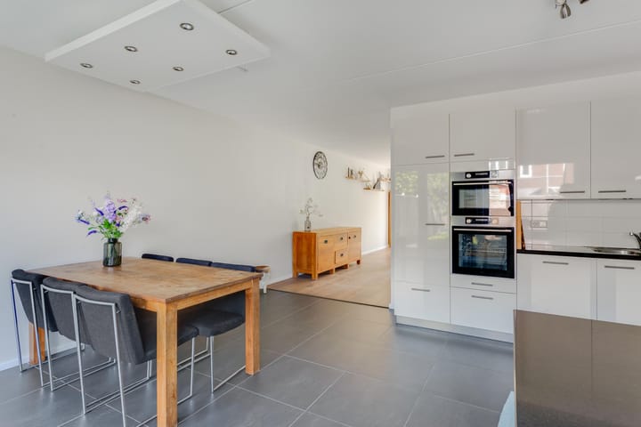 Foto 24 van Omloop 17