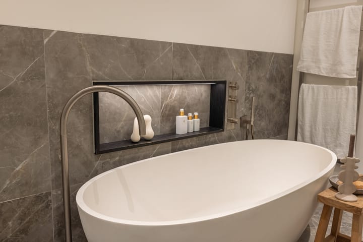 Foto 59 van Sarphatipark 33-H