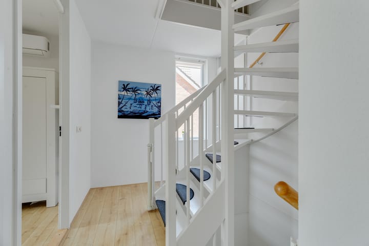 Foto 25 van Omloop 17