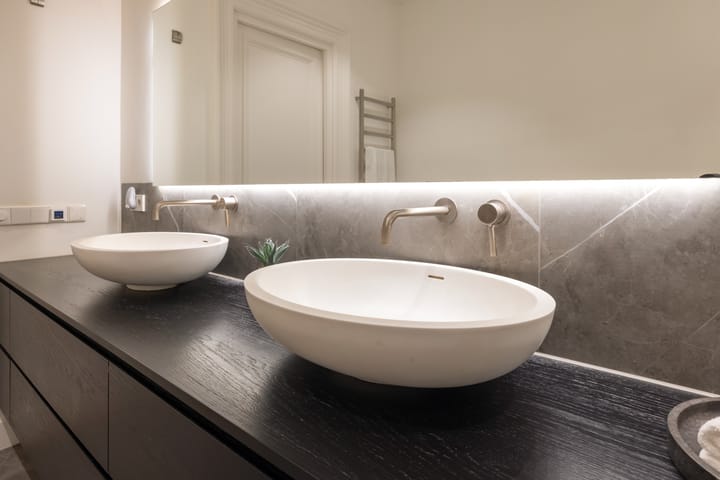 Foto 61 van Sarphatipark 33-H