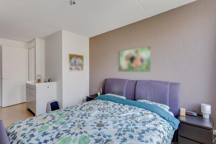 Foto 27 van Omloop 17