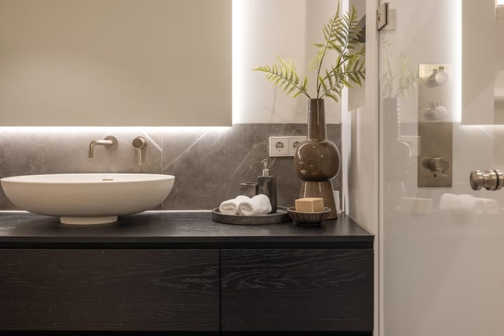 Foto 62 van Sarphatipark 33-H