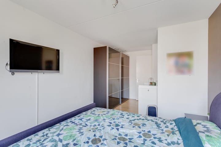 Foto 28 van Omloop 17