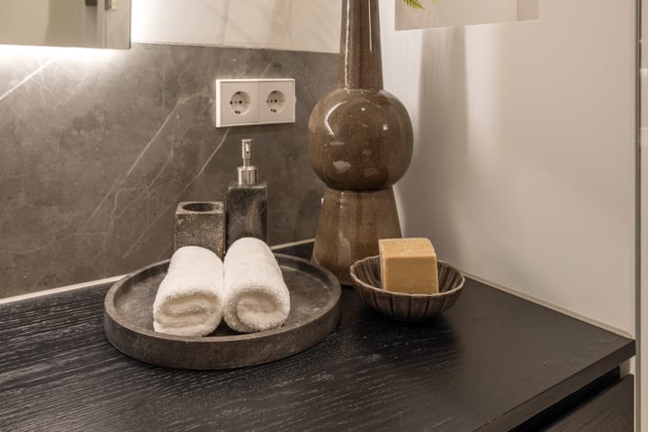 Foto 63 van Sarphatipark 33-H