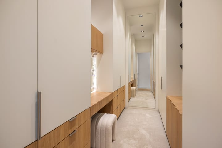 Foto 65 van Sarphatipark 33-H