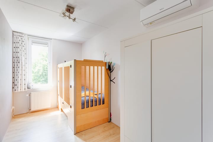 Foto 31 van Omloop 17