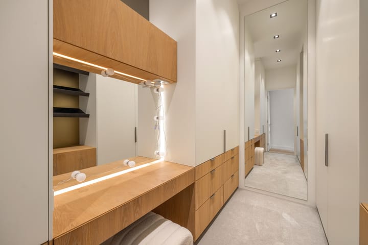 Foto 66 van Sarphatipark 33-H