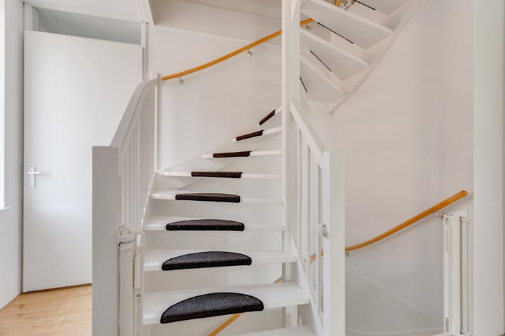 Foto 32 van Omloop 17