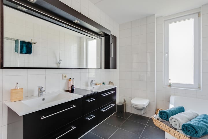 Foto 34 van Omloop 17