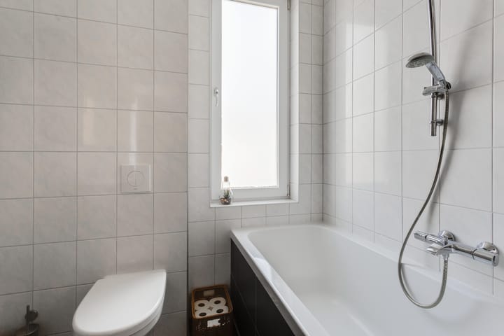 Foto 35 van Omloop 17