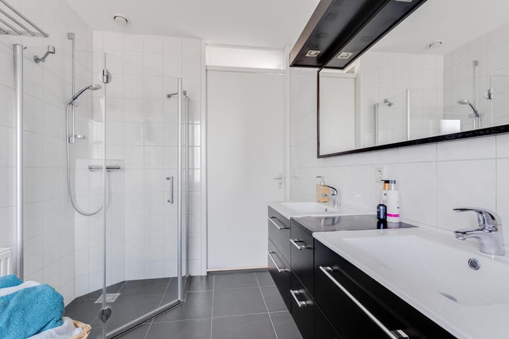 Foto 36 van Omloop 17