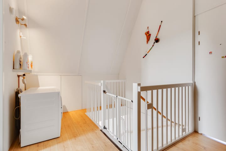 Foto 37 van Omloop 17